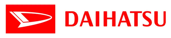 Daihatsu Palangkaraya